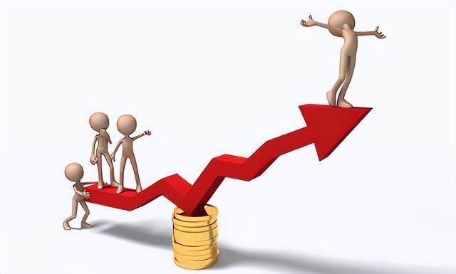 力积存储IPO：连亏多年，估值大涨前国资清仓退出，客户供应商集中度双高