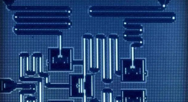 量子计算机操作系统“本源司南”开放下载