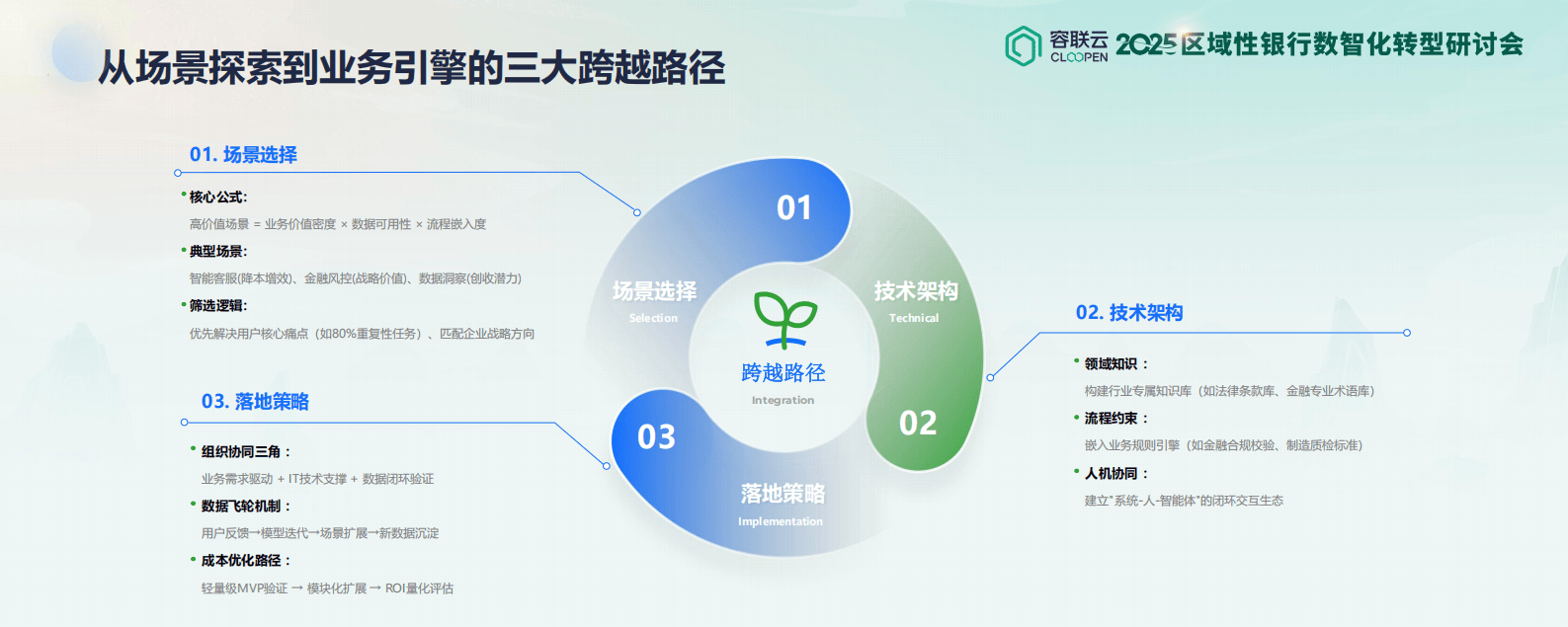 2025年多模态模型行业深度剖析：现状洞察、前景展望与趋势前瞻_人保车险,拥有“如意行”驾乘险，出行更顺畅！