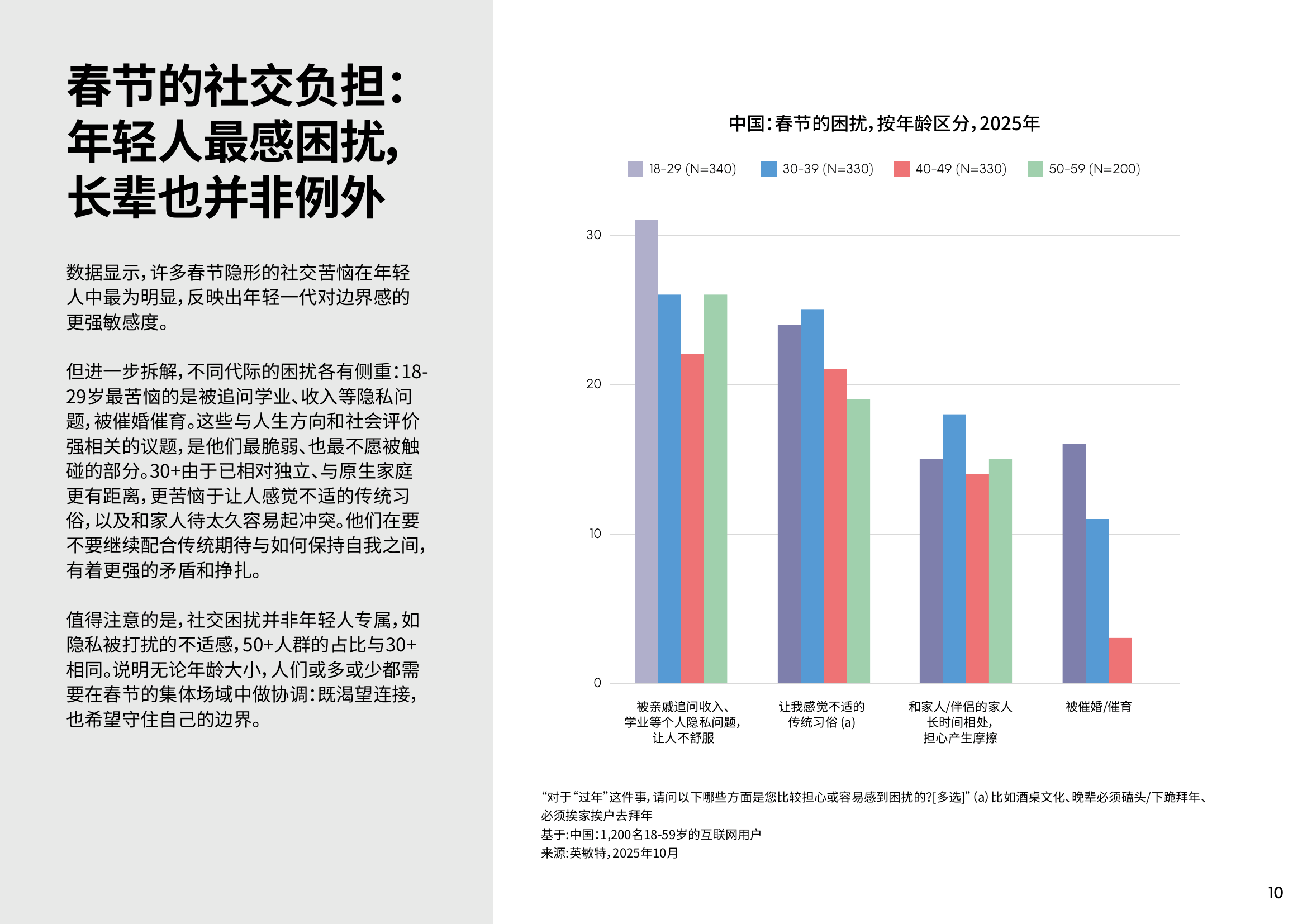 2025年多模态模型行业深度剖析：现状洞察、前景展望与趋势前瞻_人保车险,拥有“如意行”驾乘险，出行更顺畅！