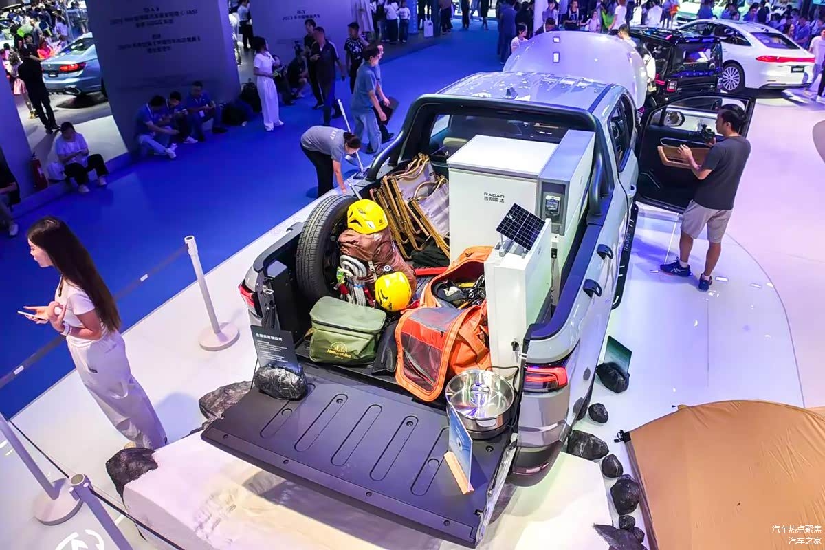 多款定期寿险2月底停售 行业定价重构在即