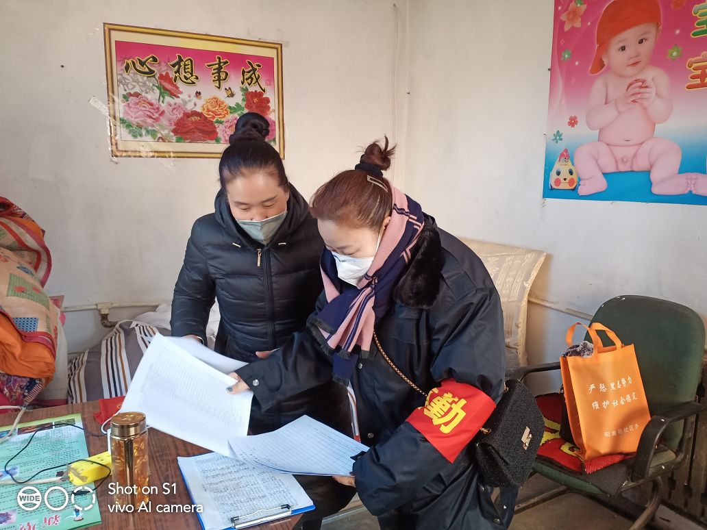 AI视频“霸屏”新春 全民创作彰显产业力量