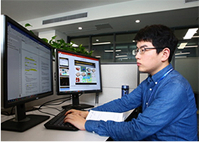 前程无忧报告：2026年企业预计平均调薪幅度将微降至4.0%