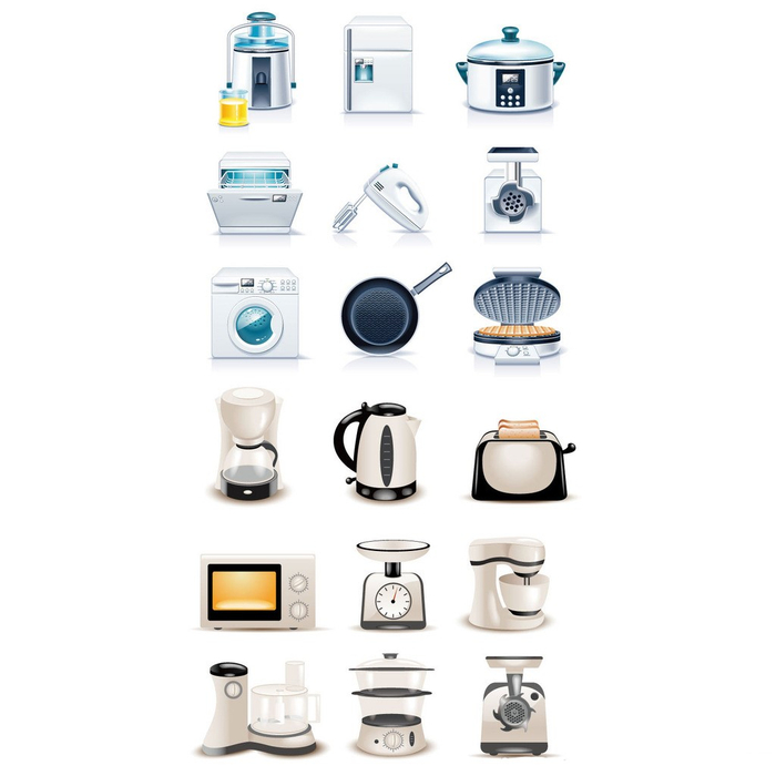 小熊电器获得实用新型专利授权:“一种易清洗落料机构及烹饪设备”