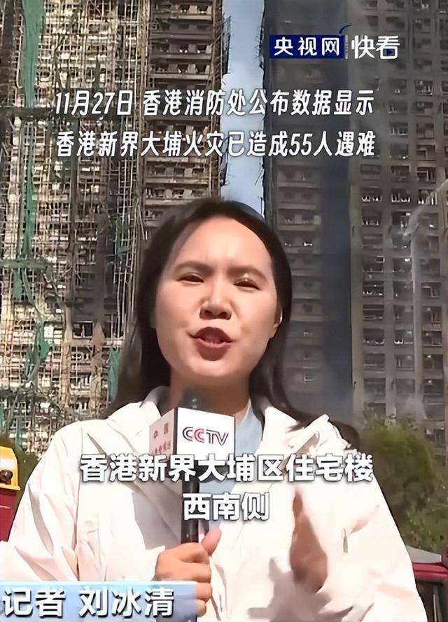 邵氏兄弟45亿“豪购”优质资产，香港影视产业新契机？