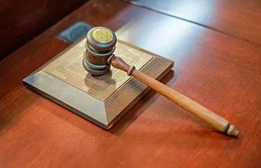 金字火腿：公司投资中晟微事项若有进展，会按相关规定及时披露