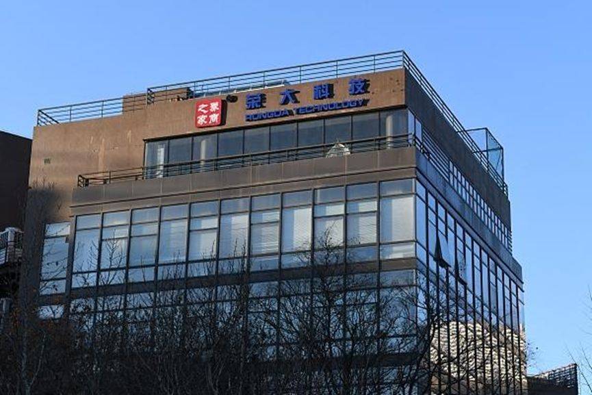 拓璞数控IPO长跑数次折戟，业务结构、客户双集中，现金流长期“失血”