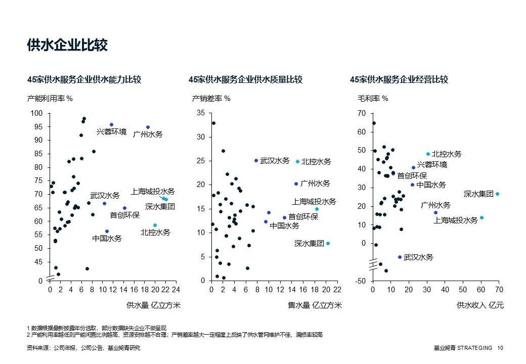 人保财险政银保 ,人保护你周全_2025年水环境监测行业深度分析：现状剖析、前景展望与趋势洞察