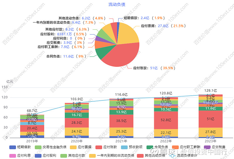 2025年腹腔镜行业深度分析：现状剖析、前景展望与趋势洞察_人保服务 ,人保服务