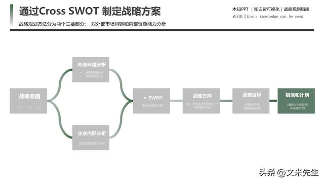2025年腹腔镜行业深度分析：现状剖析、前景展望与趋势洞察_人保服务 ,人保服务