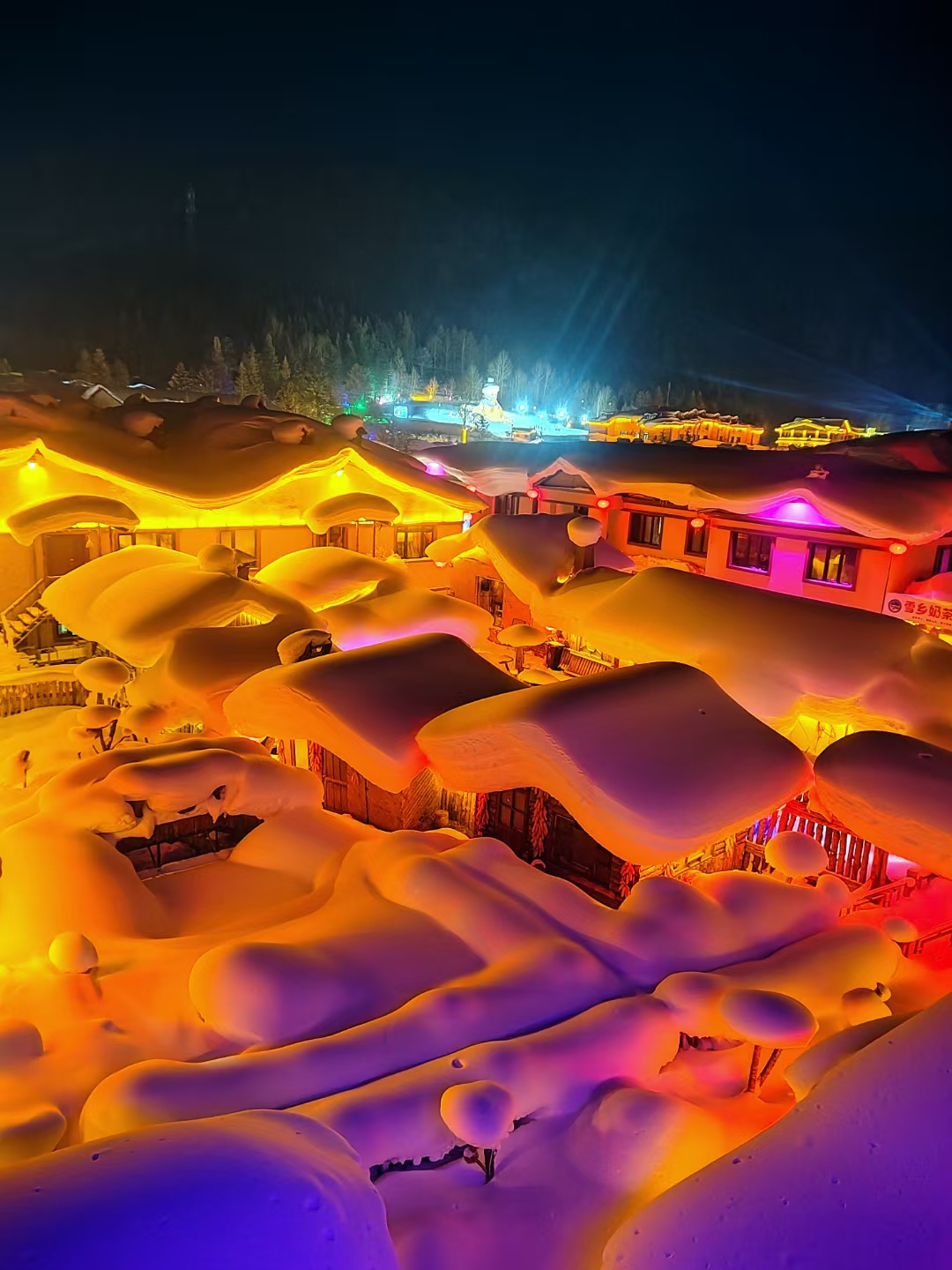 在AI算法中注入“善”的变量：善本金融探索中国特色金融发展新范式