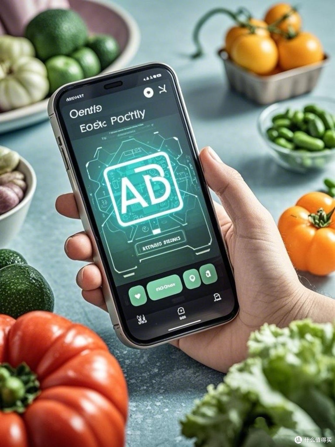 在AI算法中注入“善”的变量：善本金融探索中国特色金融发展新范式