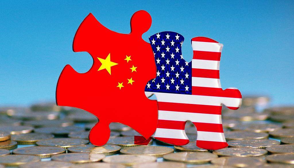 国际观察｜削弱规则 、增加变数——多国专家批评美关税政策冲击全球贸易环境