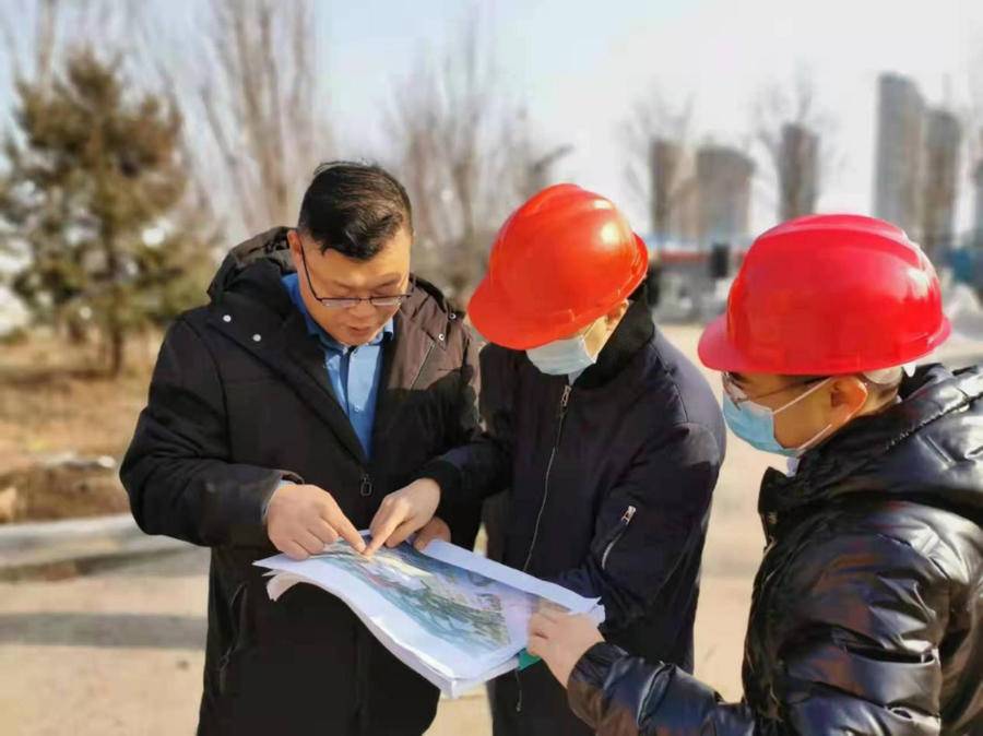 建言呼政策应 双向互动助普惠金融从有到好