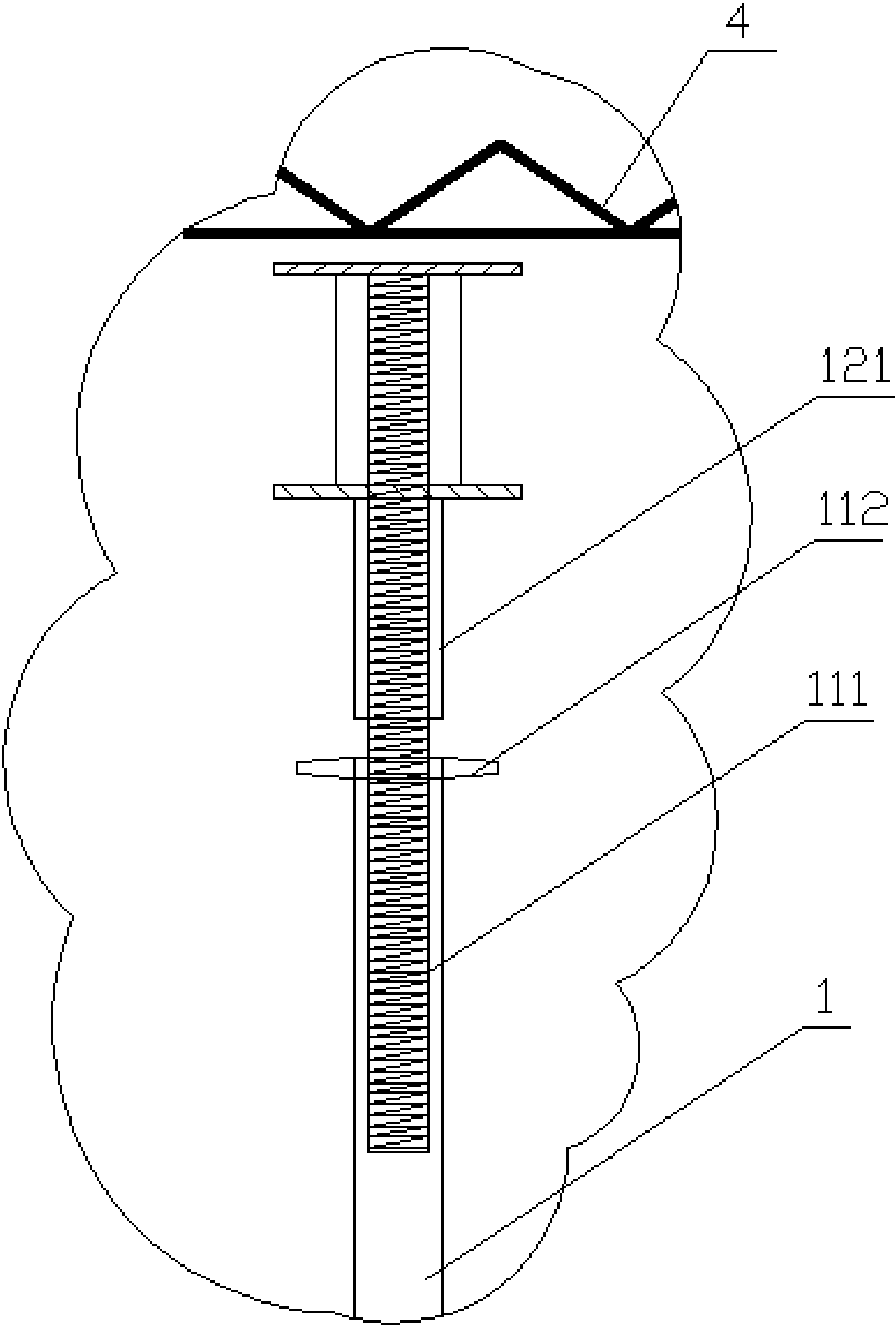 万朗磁塑获得实用新型专利授权：“一种复合面光源灯板端子连接线密封结构”