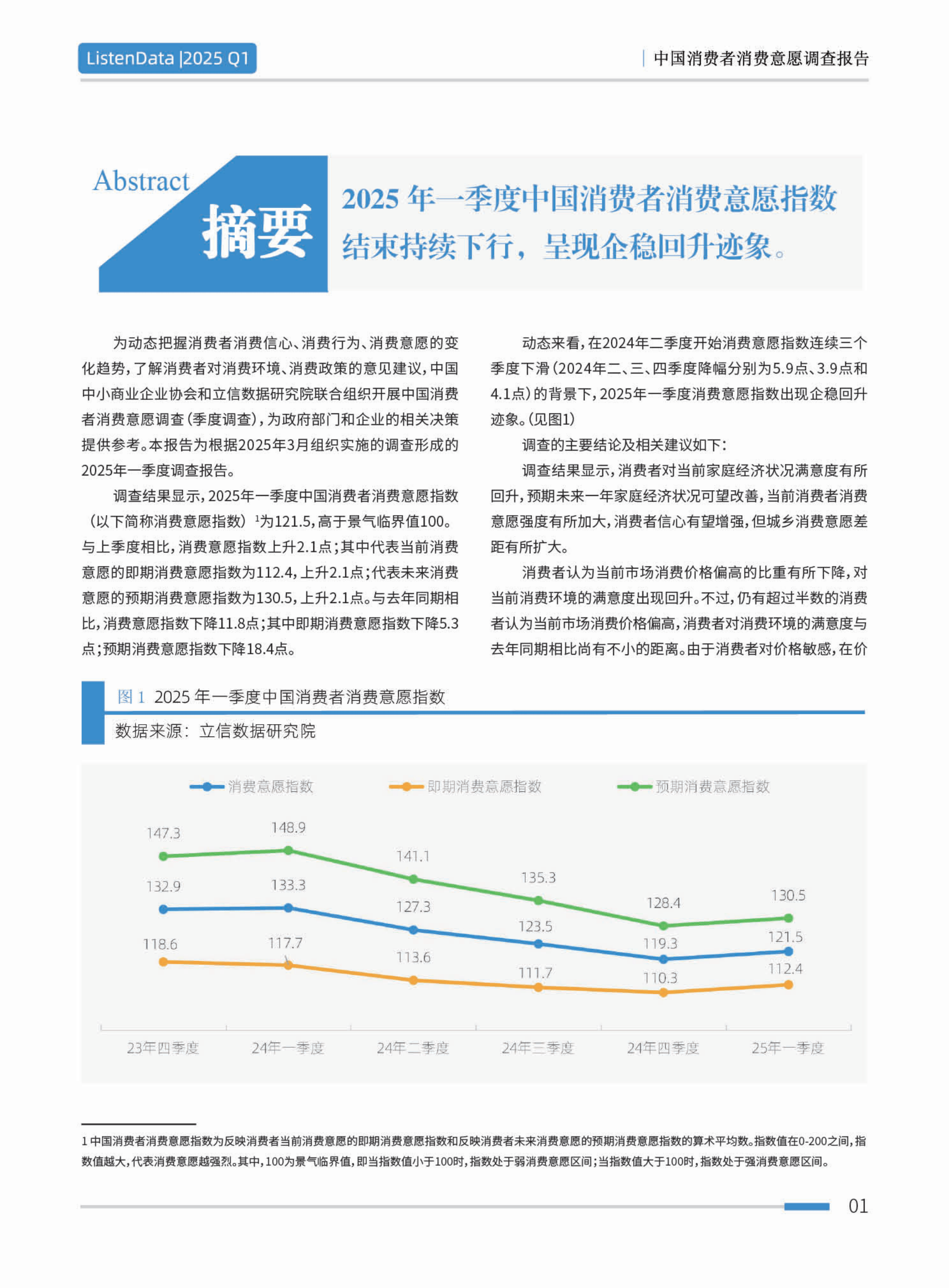 2026-2030年中国即热食品行业深度调研与投资前景预测分析_保险有温度,拥有“如意行”驾乘险，出行更顺畅！