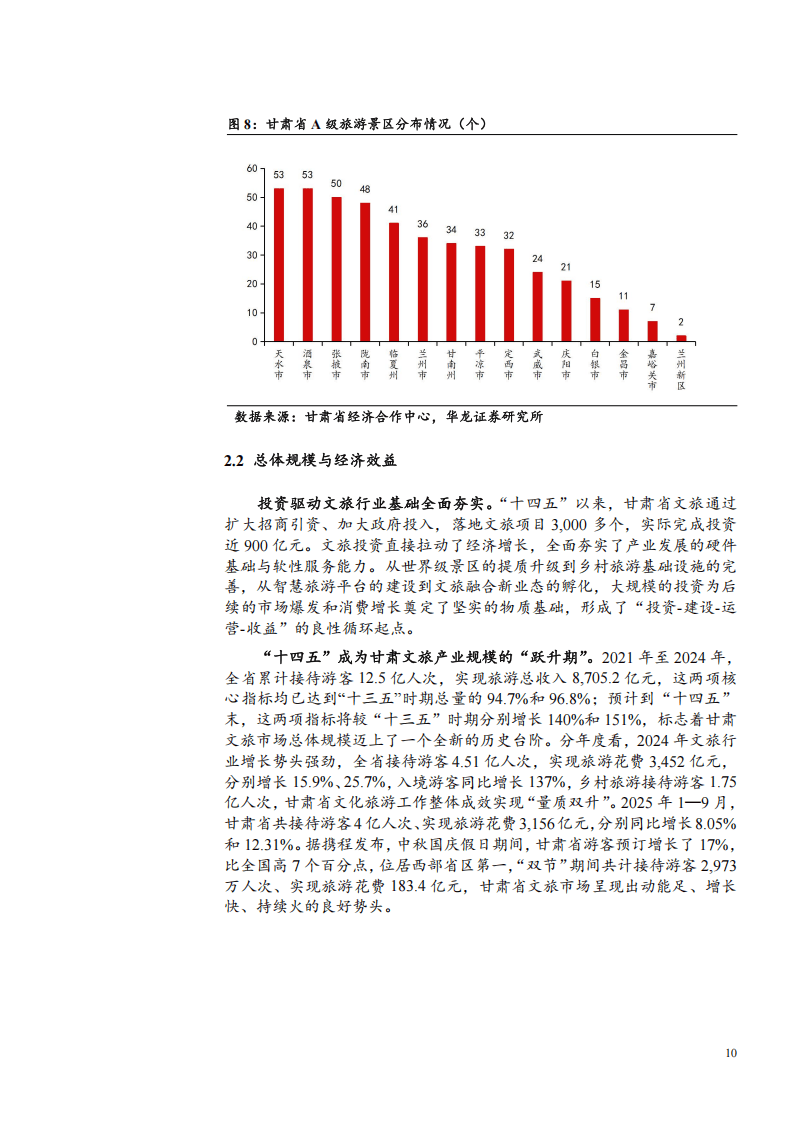 2026-2030年中国即热食品行业深度调研与投资前景预测分析_保险有温度,拥有“如意行”驾乘险，出行更顺畅！