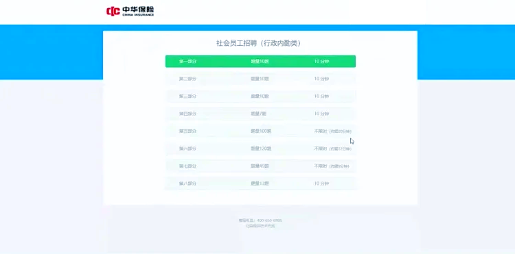 人保车险,人保财险 _2026招商引资产业：超越传统的“十八般武艺”