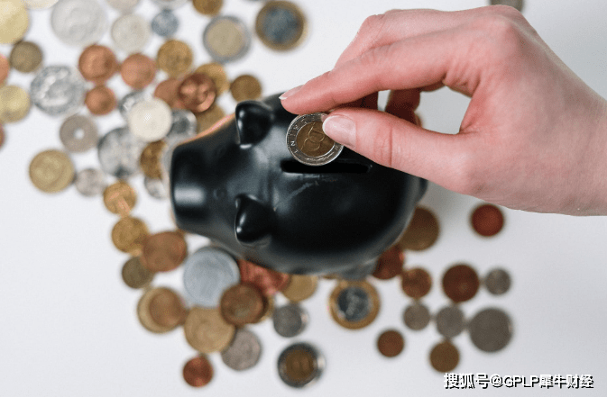 广康生化换手率39.02%，龙虎榜上机构买入7000.01万元，卖出1.21亿元