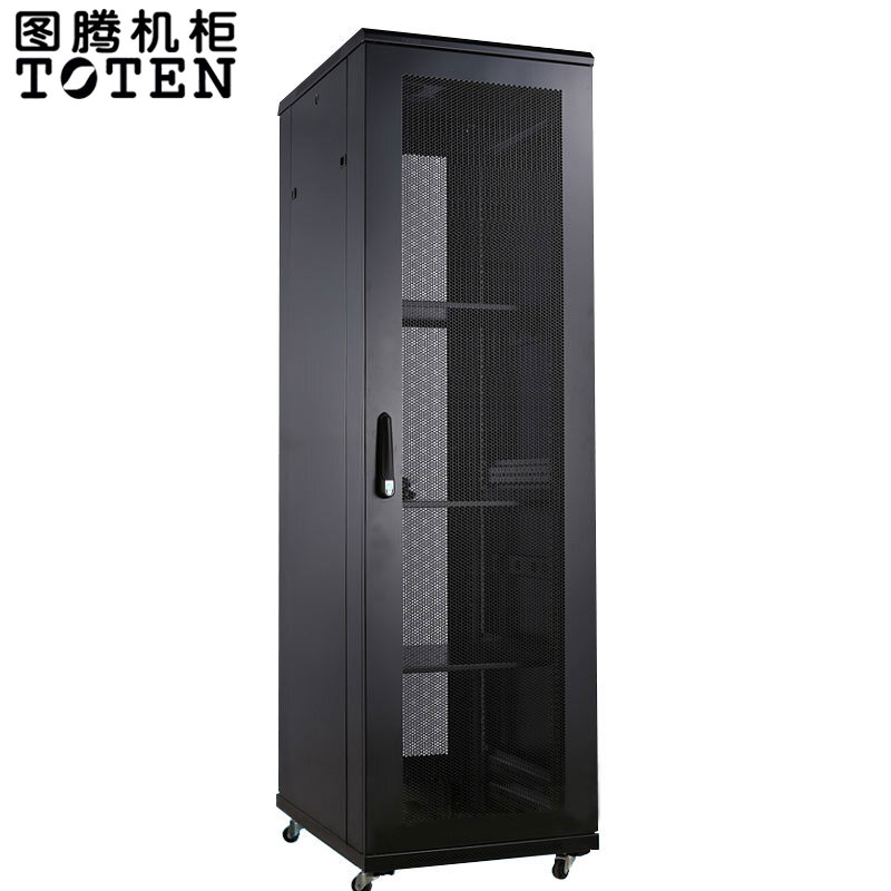 雄韬股份获得实用新型专利授权：“一种UPS锂电池整体运输机柜”