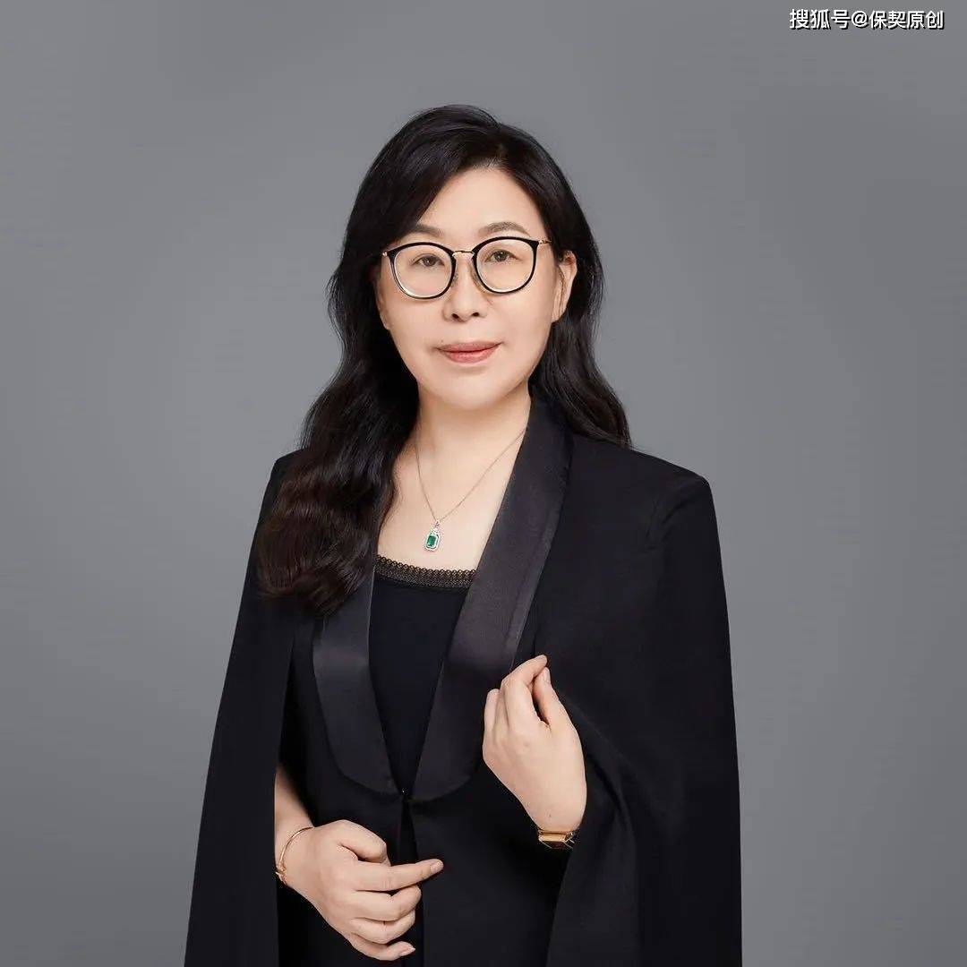 2026中国旅游地产行业：拥抱一个“内容为王、运营制胜”的长期主义时代_保险有温度,人保车险