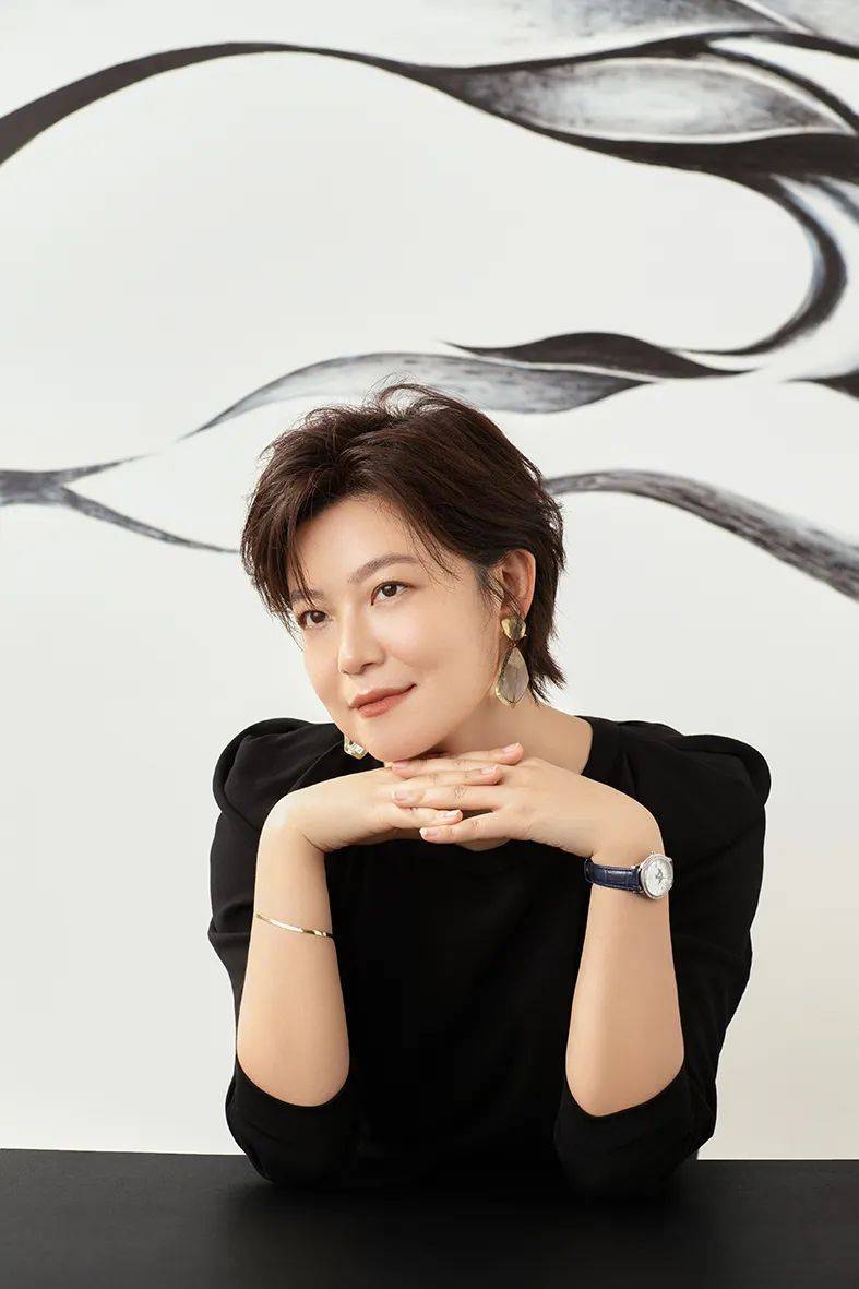 2026中国旅游地产行业：拥抱一个“内容为王、运营制胜”的长期主义时代_保险有温度,人保车险