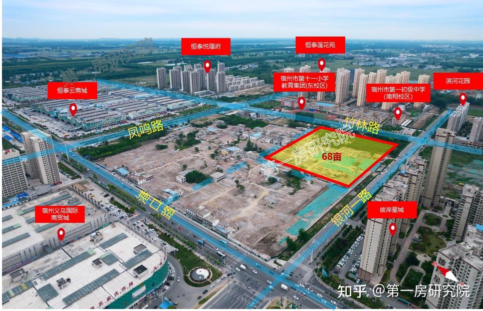 万事利发生大宗交易 成交溢价率4.99%