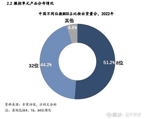 中颖电子2月26日大宗交易成交1.04亿元