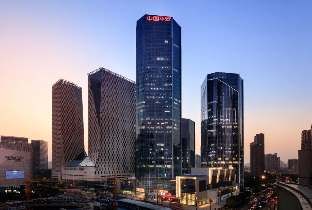 184万亿大资管洗牌 谁在扩张，谁在收缩？