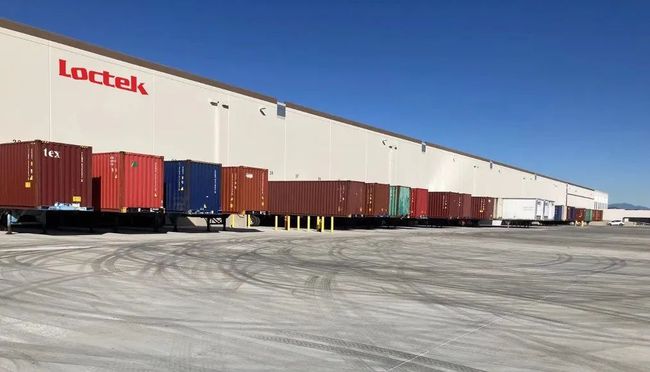 低价海外仓爆雷后 中小跨境卖家资金困局何解？