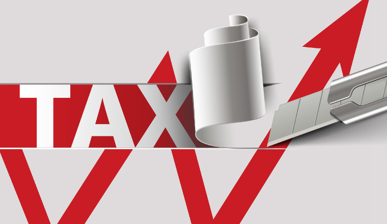 低价海外仓爆雷后 中小跨境卖家资金困局何解？