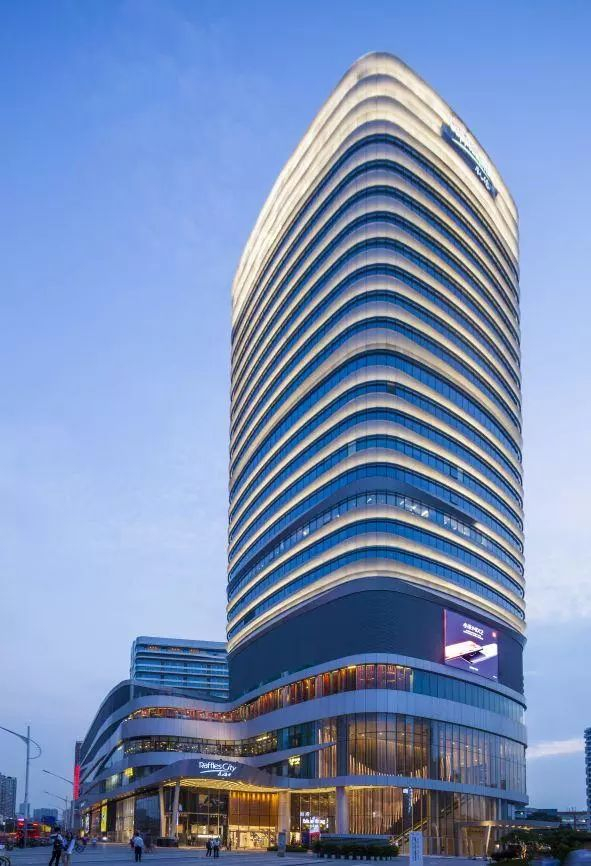 184万亿大资管洗牌 谁在扩张，谁在收缩？