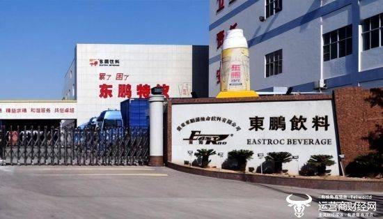 续创新高！港交所2025年业绩亮眼