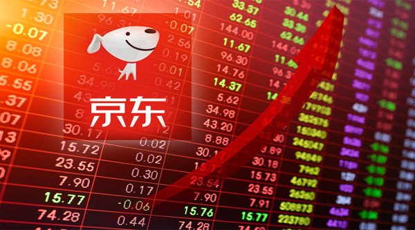 续创新高！港交所2025年业绩亮眼