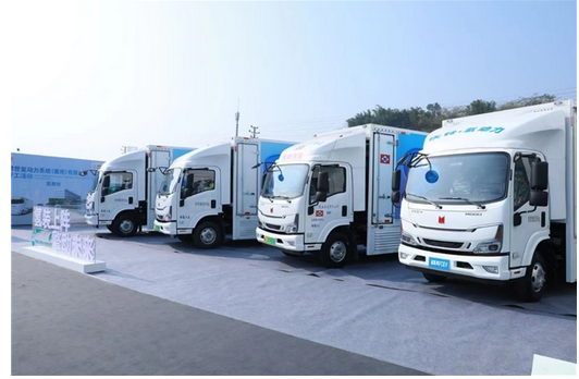 东方财富实控人，捐赠4.5亿元股票！