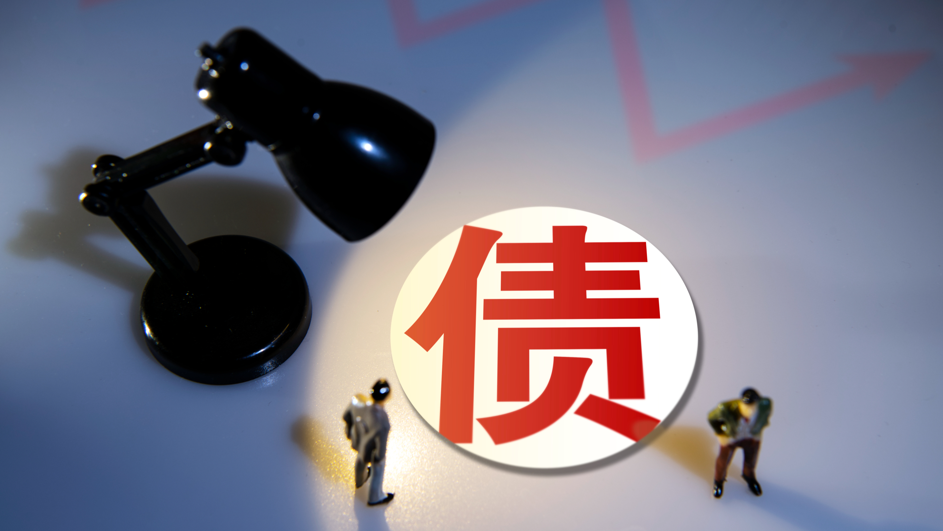 公募基金新发前两月规模超2100亿元 规模及数量均创近4年同期新高