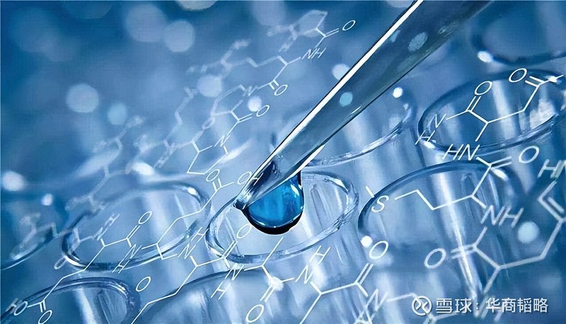 银行开年营销资源挪移：保险“吸金”理财“遇冷”