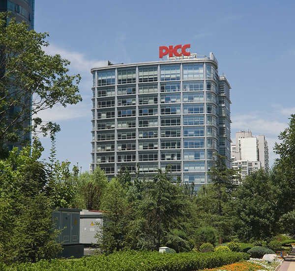 人保车险,人保有温度_万亿级“换心”手术：2026年中国电网改造行业深度全景扫描与投资风向标