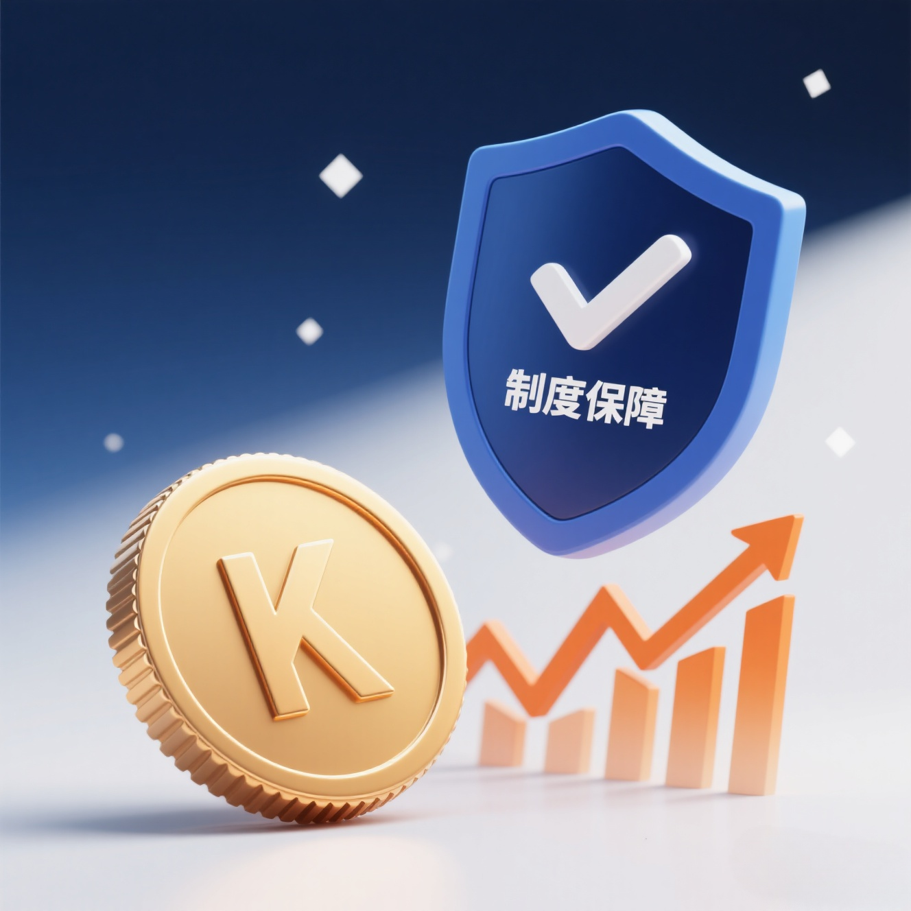 公募基金新发前两月规模超2100亿元 规模及数量均创近4年同期新高