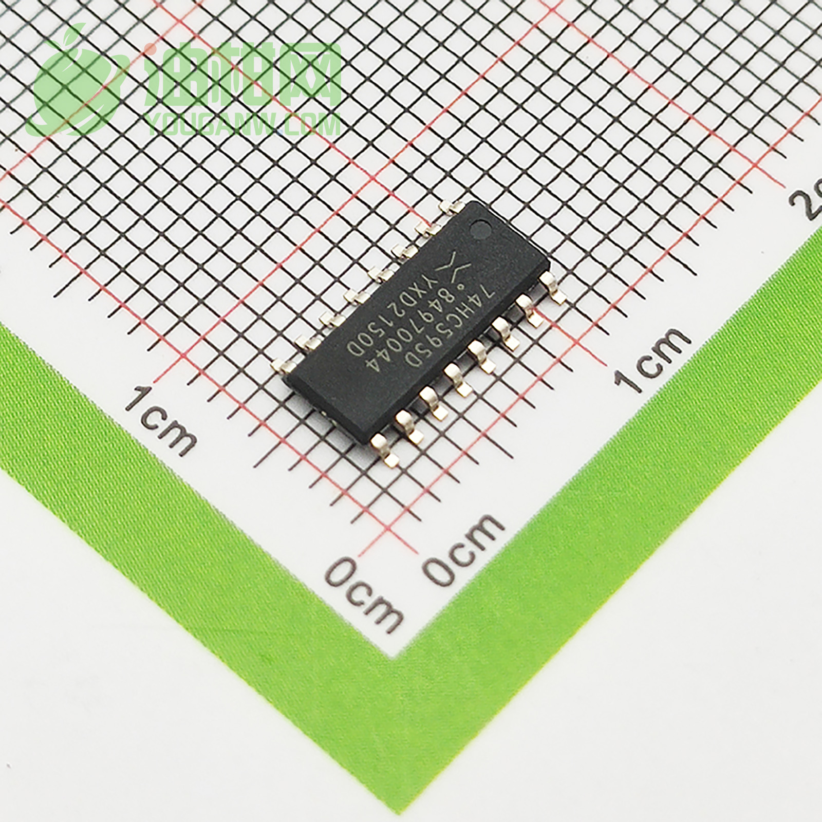 思林杰获得发明专利授权：“一种基于曼彻斯特编码的芯片互联通信方法与系统”