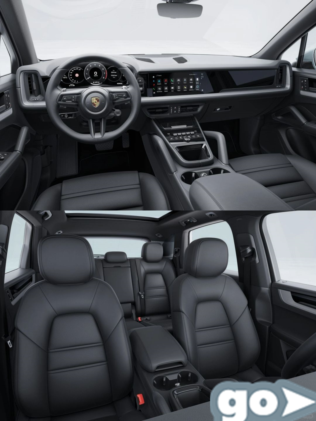 人保伴您前行,人保护你周全_2025年北美养老服务行业深度分析：现状剖析、前景展望与趋势洞察