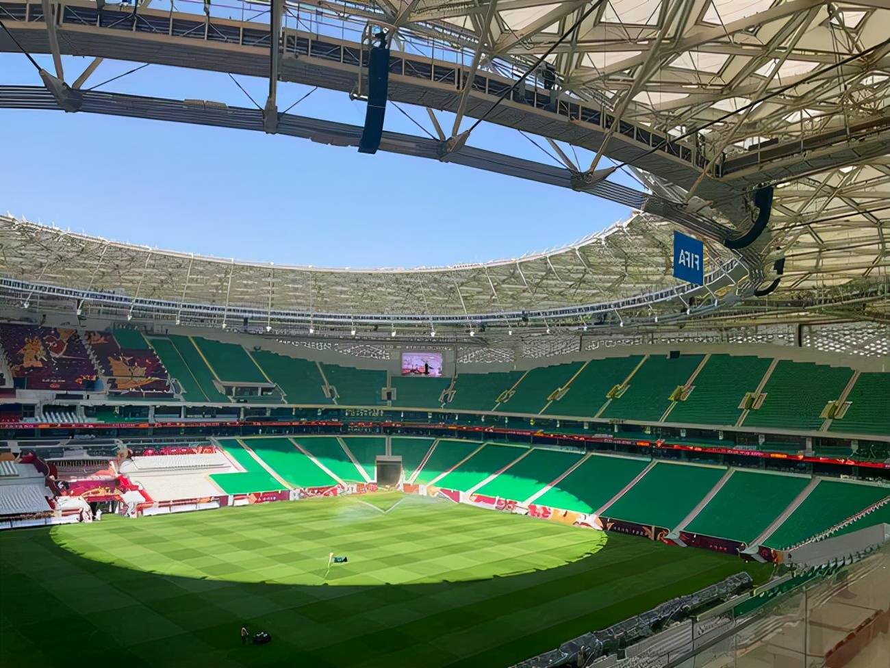 富士达IPO，逾七成收入来自海外