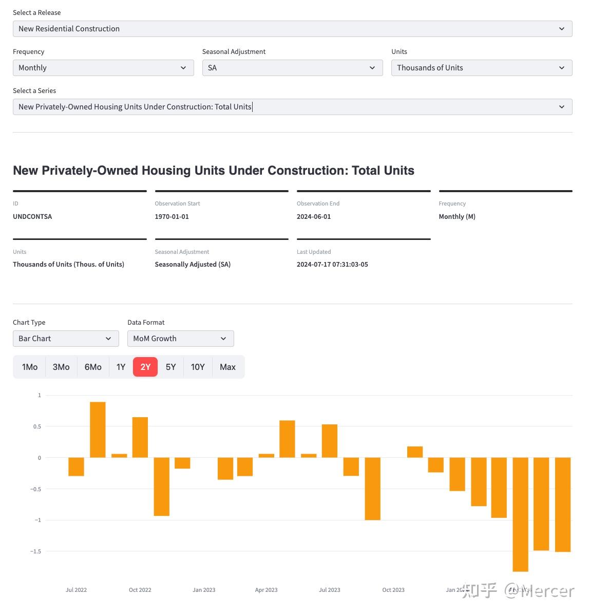 受美国关税等影响 阿斯顿・马丁计划裁员至多20%