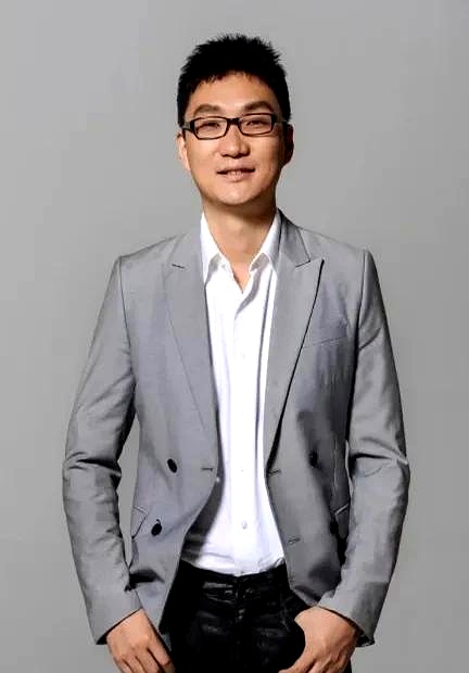 英矽智能联合首席执行官任峰：持续拓展更广阔的边界|2026商业新愿景