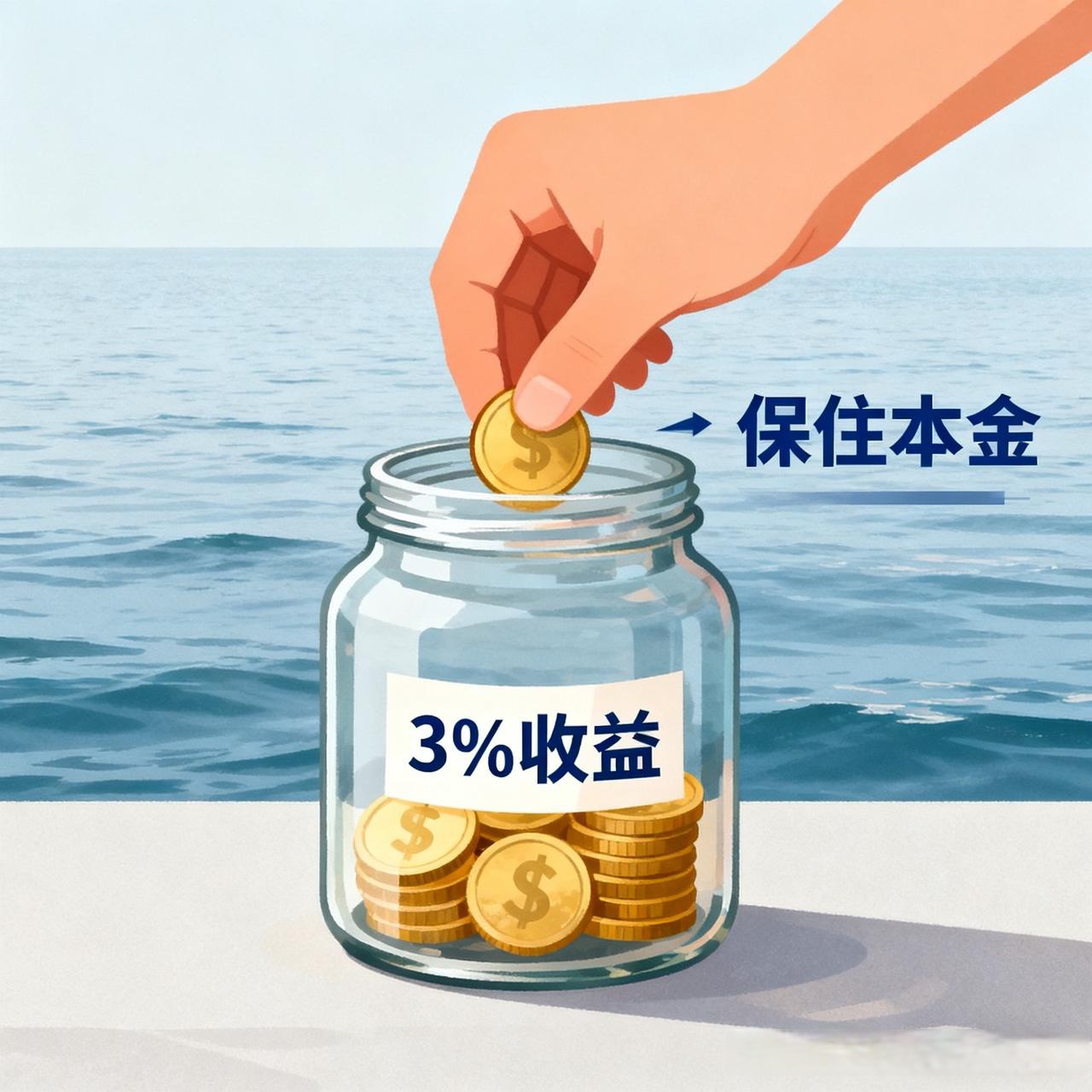 精准沽空白银期货 谁在借道中财期货席位豪赚33亿