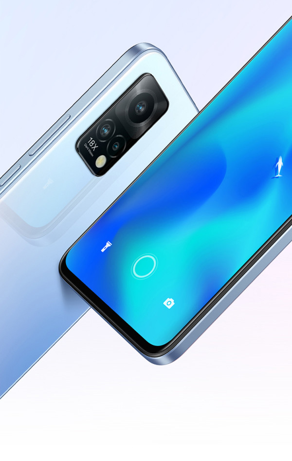 魅族：暂停国内手机新产品 启动海外手机业务等