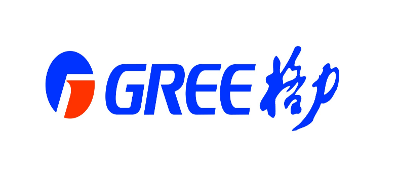 格力电器获得发明专利授权：“空调外壳和空调设备”