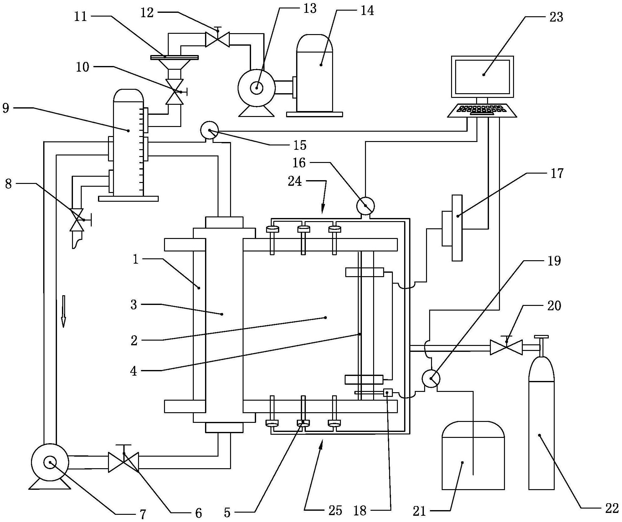 中国石化获得发明专利授权：“页岩气井分层强化参数钻井方法及钻井装置”