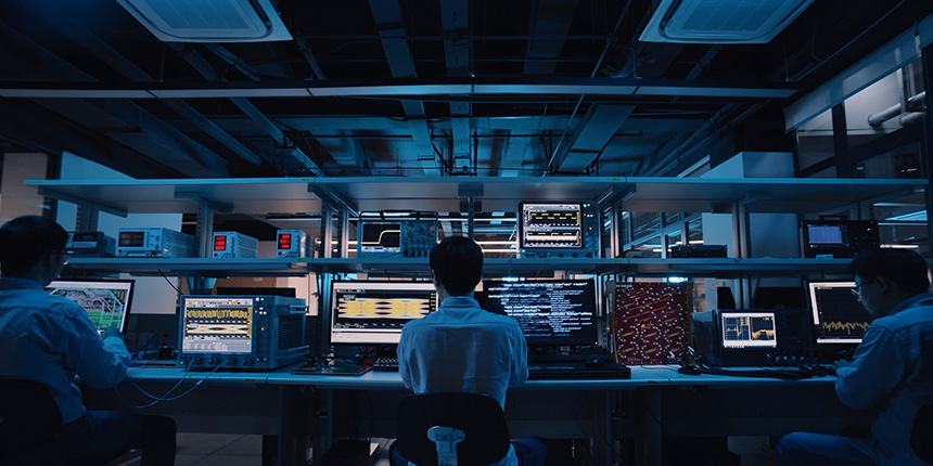 盛科通信获得发明专利授权：“灵活以太网中的自动保护切换方法和装置、存储介质”