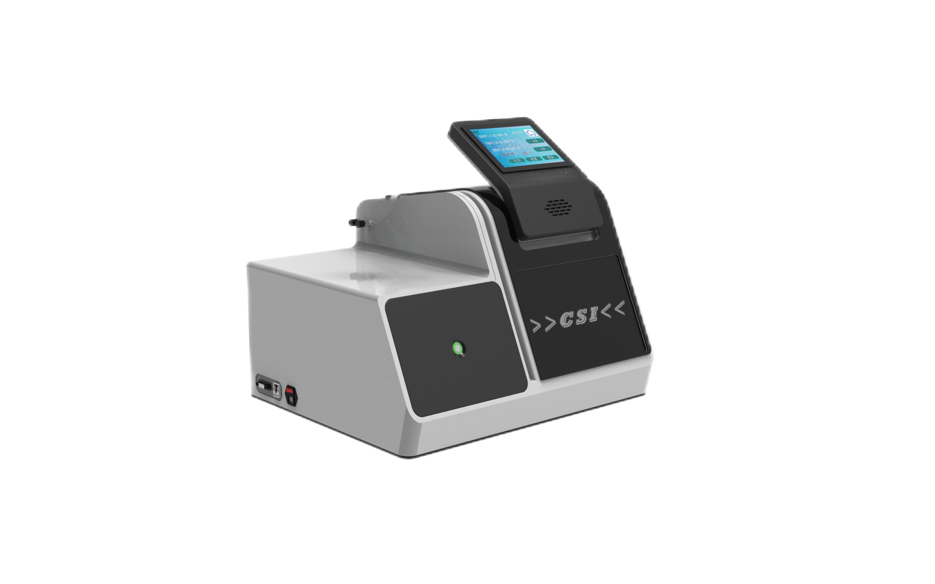 康斯特获得发明专利授权：“传感器数据采集系统、测试仪及数据采集器”